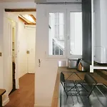 Apartment Heart Of Le Marais